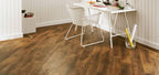 Karndean Van Gogh Gluedown Smoked Oak