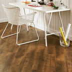 Karndean Van Gogh Gluedown Smoked Oak