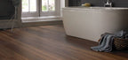 Karndean Van Gogh Gluedown Walnut