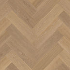 Karndean Van Gogh Gluedown Warm Brushed Oak (Small)