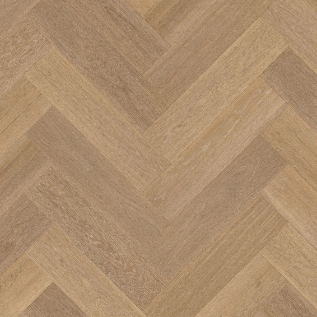 Karndean Van Gogh Rigid Core Warm Brushed Oak (Small)
