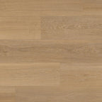 Karndean Van Gogh Rigid Core Warm Brushed Oak