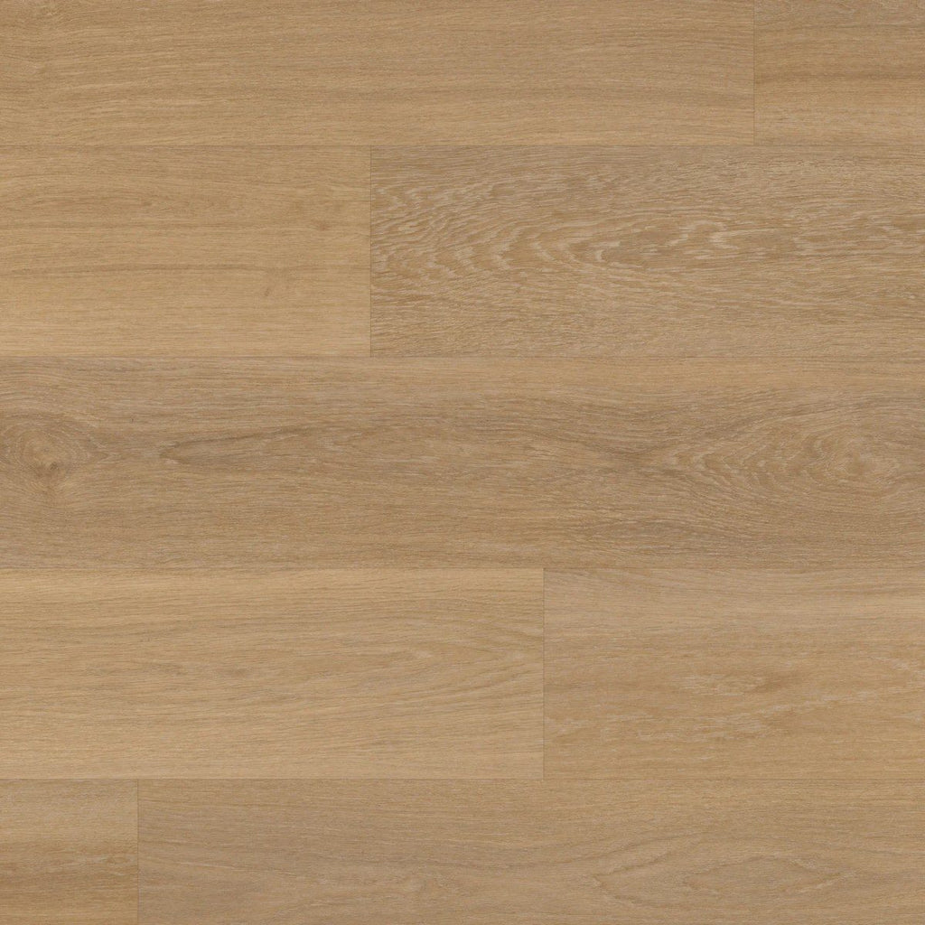 Karndean Van Gogh Gluedown Warm Brushed Oak