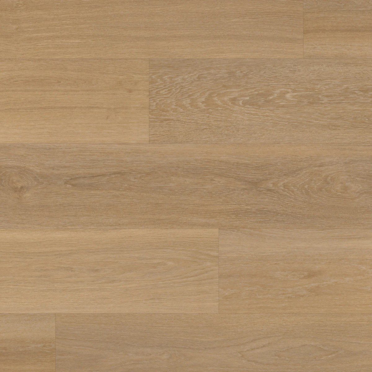 Karndean Van Gogh Gluedown Warm Brushed Oak