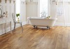 Karndean Van Gogh Gluedown Auckland Oak
