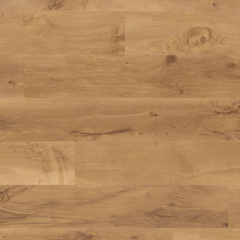 Karndean Van Gogh Gluedown Auckland Oak