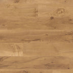 Karndean Van Gogh Gluedown Auckland Oak
