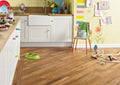 Karndean Van Gogh Gluedown Classic Oak