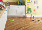 Karndean Van Gogh Gluedown Classic Oak