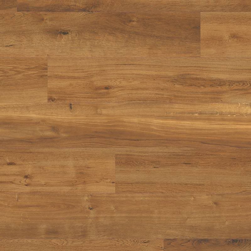 Karndean Van Gogh Gluedown Classic Oak