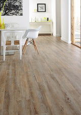 Karndean Van Gogh Gluedown Country Oak