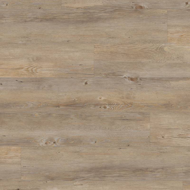 Karndean Van Gogh Gluedown Country Oak