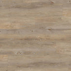 Karndean Van Gogh Gluedown Country Oak