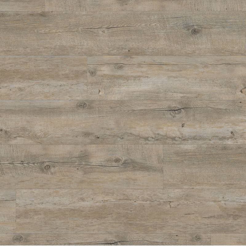 Karndean Van Gogh Gluedown Distressed Oak