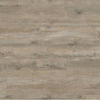 Karndean Van Gogh Gluedown Distressed Oak