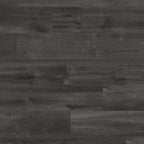 Karndean Van Gogh Gluedown Ebony
