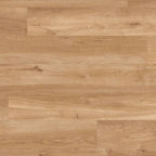 Karndean Van Gogh Gluedown French Oak