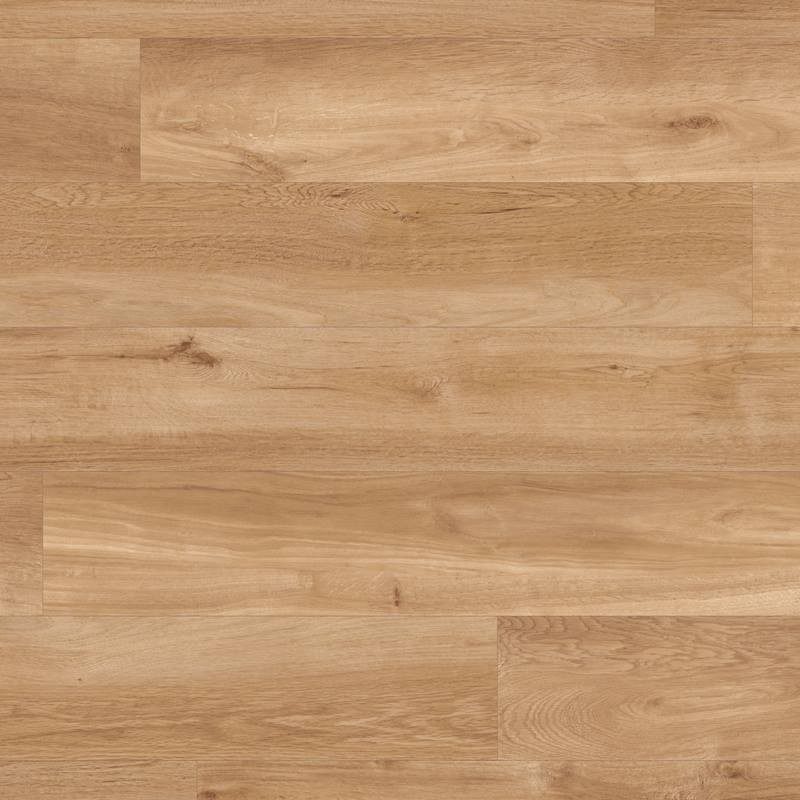 Karndean Van Gogh Gluedown French Oak