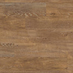 Karndean Van Gogh Gluedown Hessian Oak