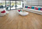 Karndean Van Gogh Gluedown Honey Oak