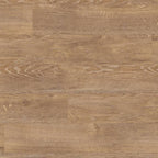 Karndean Van Gogh Gluedown Honey Oak