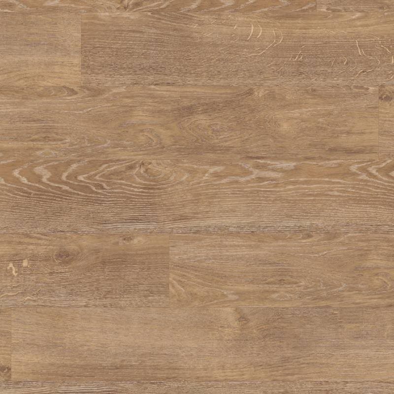 Karndean Van Gogh Gluedown Honey Oak