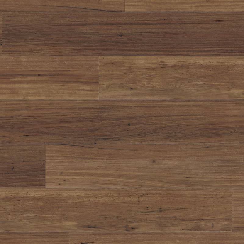 Karndean Van Gogh Gluedown Walnut