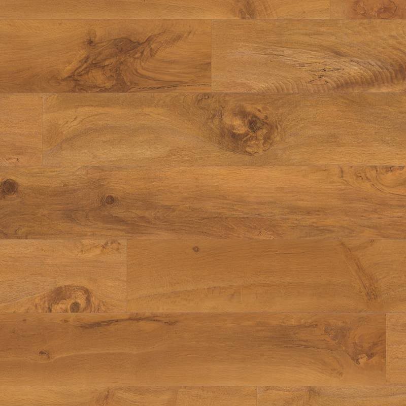 Karndean Van Gogh Gluedown Wellington Oak