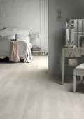 Karndean Van Gogh Gluedown White Washed Oak