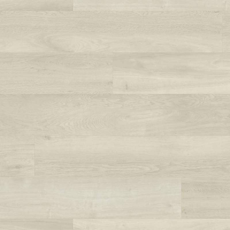 Karndean Van Gogh Gluedown White Washed Oak