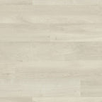 Karndean Van Gogh Gluedown White Washed Oak