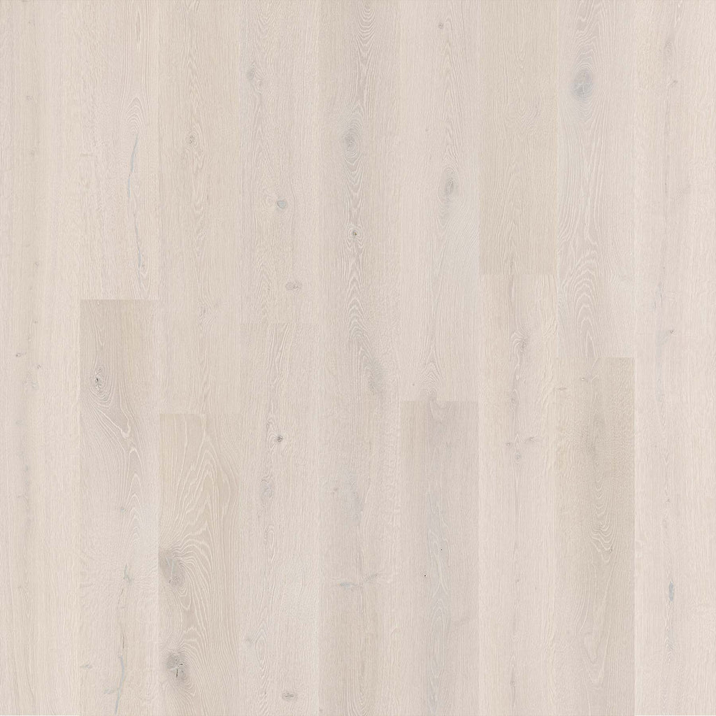 Karta Recycled Leather 1540.08 Saxton Wide Plank Laminate Flooring