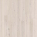 Karta Recycled Leather 1540.08 Saxton Wide Plank Laminate Flooring