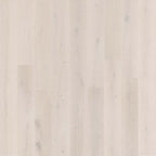 Karta Recycled Leather 1540.08 Saxton Wide Plank Laminate Flooring