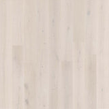 Karta Recycled Leather 1540.08 Saxton Wide Plank Laminate Flooring