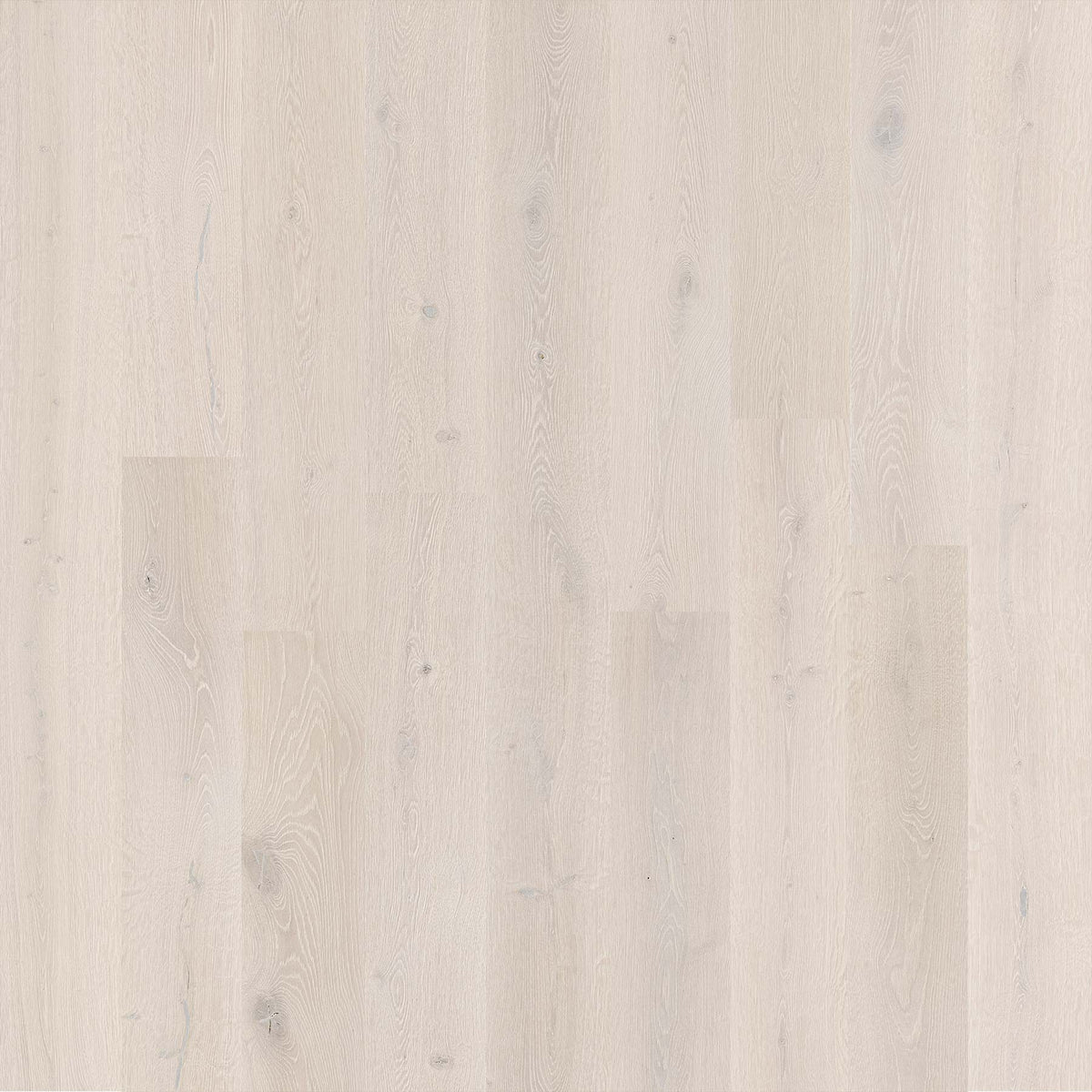 Karta Recycled Leather 1540.08 Saxton Wide Plank Laminate Flooring
