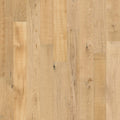 Karta Recycled Leather 1910.08 Kozler Wide Plank Laminate Flooring