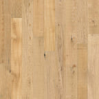 Karta Recycled Leather 1910.08 Kozler Wide Plank Laminate Flooring