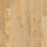 Karta Recycled Leather 1910.08 Kozler Wide Plank Laminate Flooring
