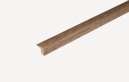 Ted Todd L Section for 20mm floors