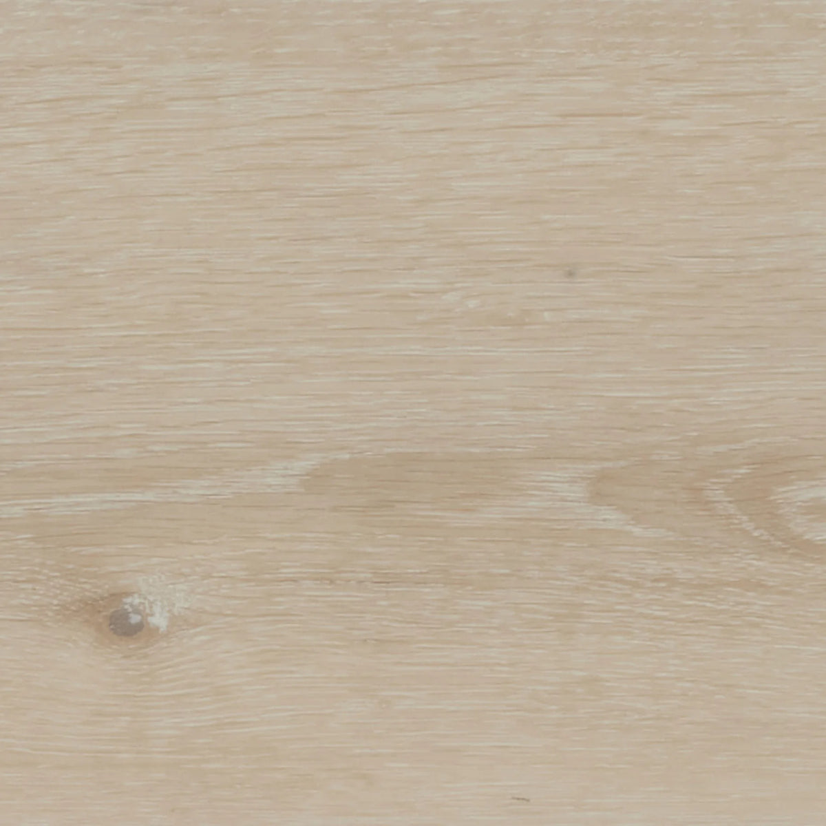 Luvanto Premium Wood Click Plus Latte Oak