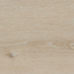 Luvanto Contemporary Premium Design Latte Oak