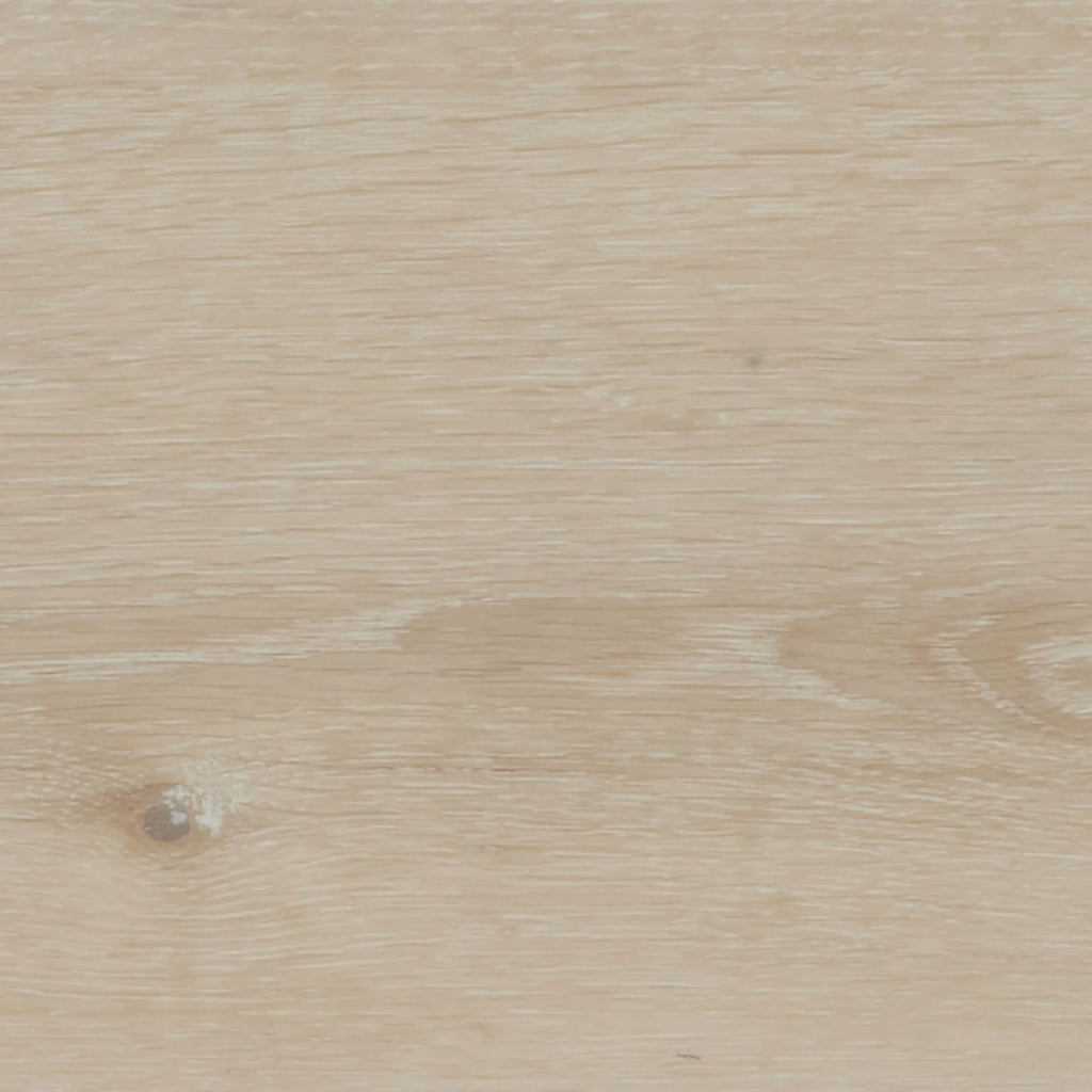 Luvanto Premium Design Wood Latte Oak