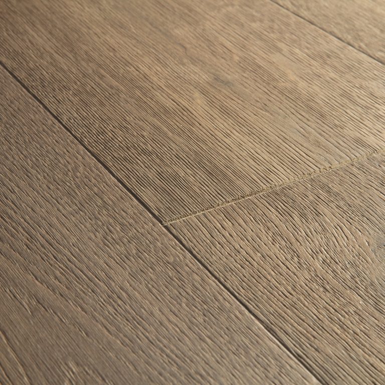 Quickstep Hardwood Palazzo Latte Oak Oiled