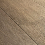 Quickstep Hardwood Palazzo Latte Oak Oiled