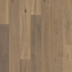 Quickstep Hardwood Palazzo Latte Oak Oiled