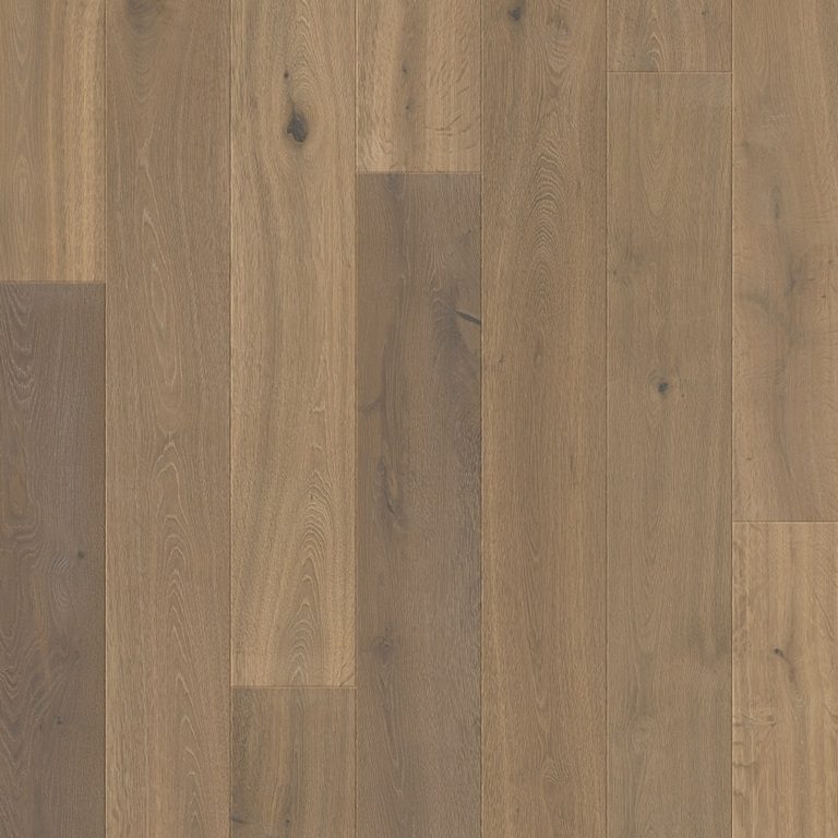 Quickstep Hardwood Palazzo Latte Oak Oiled