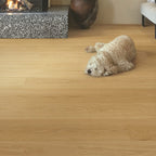 Quickstep Hardwood Cala – Leather Oak Extra Matt