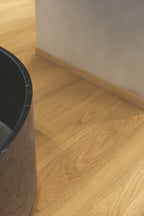 Quickstep Hardwood Amato – Leather Oak Extra Matt