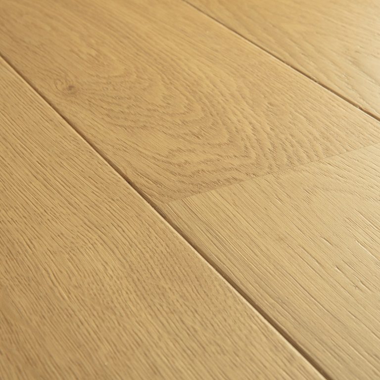 Quickstep Hardwood Amato – Leather Oak Extra Matt